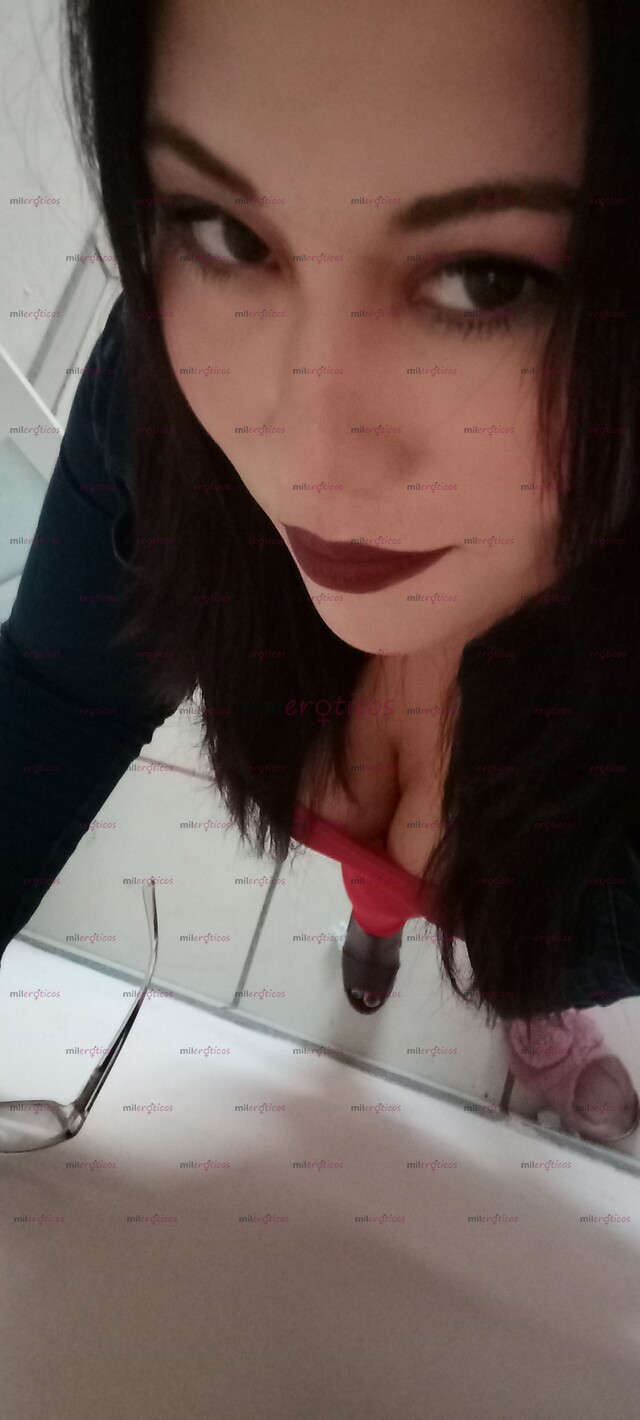 FOTOS DE SCORT ECATEPEC, RICO CULOTE MICHEL 56 39621537 COMPACIENTE ...