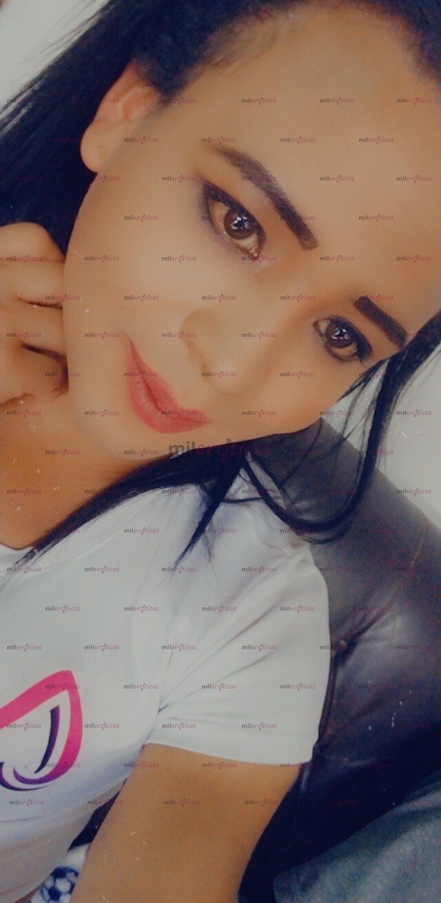 FOTOS DE HOLA SOY SOFIA TRANS DE LUJO NUEVA EN TU CIUDAD