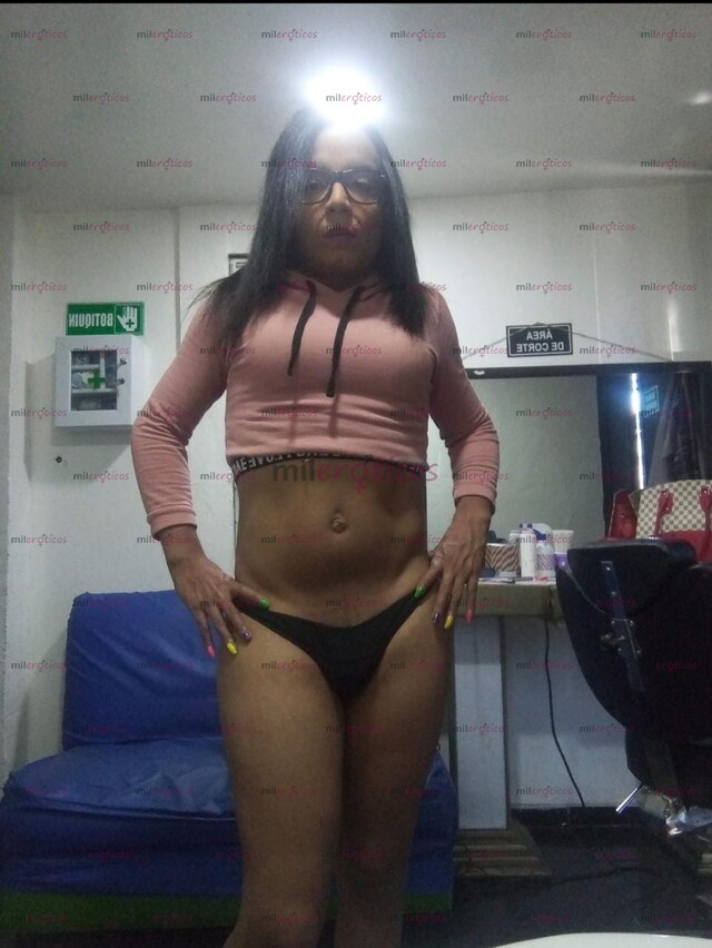 FOTOS DE VEN A MI APARTAMENTO PRIVADO CHUPO VERGAS SIN CONDÓN DAME SEMEN ESTOY ARRECHITA