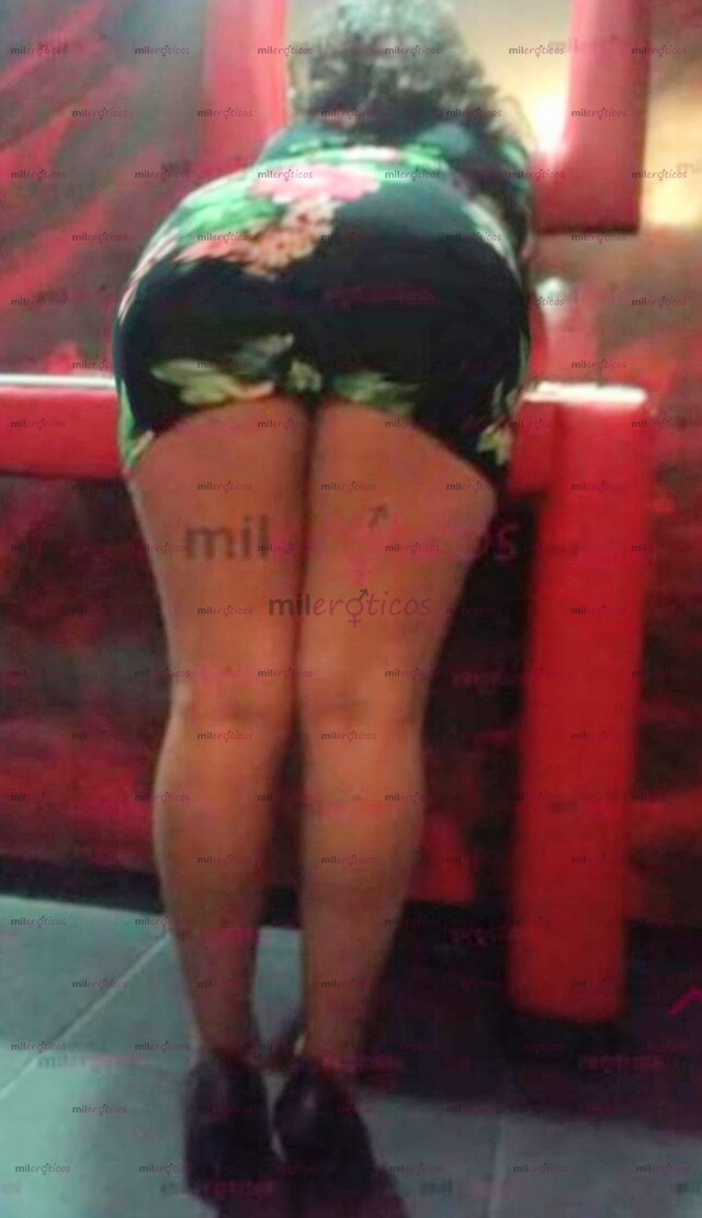 FOTOS DE DÉJAME SENTARME EN TU RICO CARAMELO HASTA HACERTE VENIR PAPI