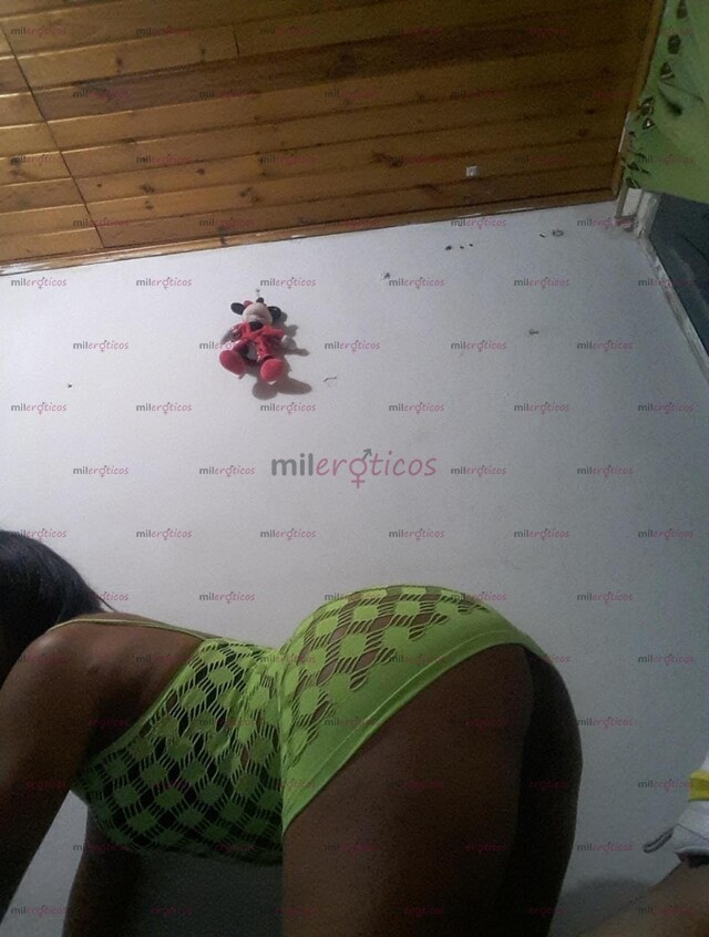 FOTOS DE VEN A MI APARTAMENTO PRIVADO CHUPO VERGAS SIN CONDÓN DAME SEMEN ESTOY ARRECHITA