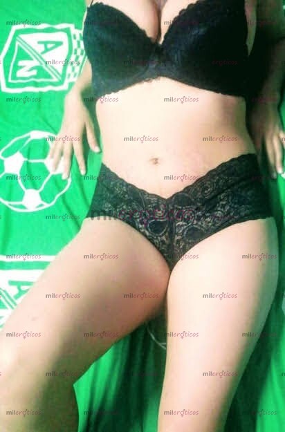FOTOS DE CALIENTE Y BIEN ARRECCHITA SOLO PARA TI 3133381726