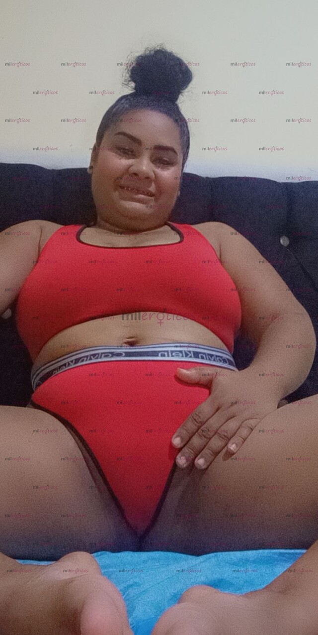 FOTOS DE VEN Y SIENTE COMO MI BOCA TE CHUPA TU RICA VENGA LENGUA JUGUETONA