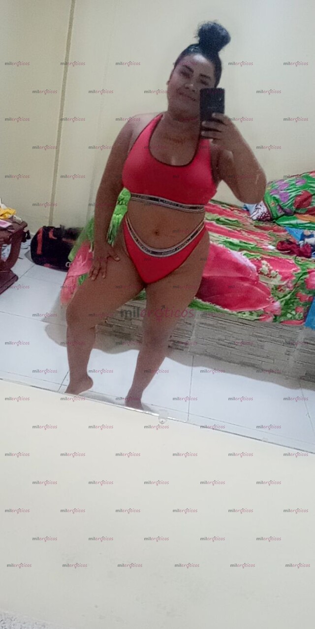 FOTOS DE VEN Y SIENTE COMO MI BOCA TE CHUPA TU RICA VENGA LENGUA JUGUETONA