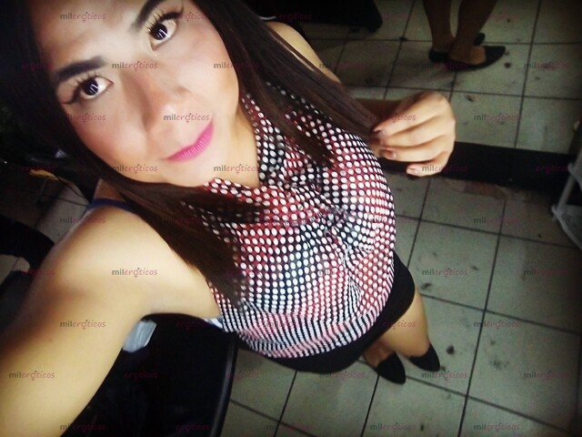 FOTOS DE CHICA REAL SIN MALOS ROLLOS MUY CACHONDA 18CM