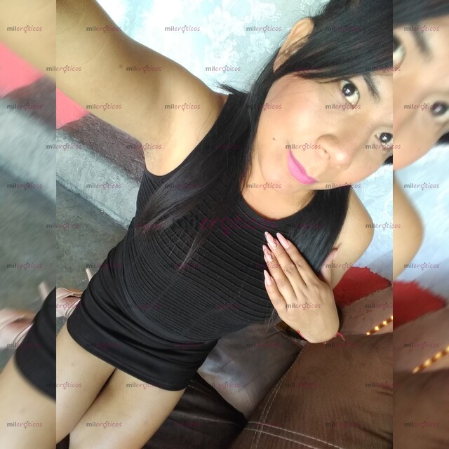 FOTOS DE CHICA REAL SIN MALOS ROLLOS MUY CACHONDA 18CM