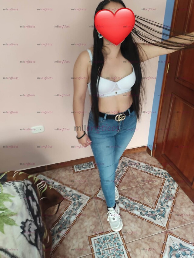 FOTOS DE 3180757885 UNIVERSITARIAS HERMOSAS CHICAS DE 18 A 23