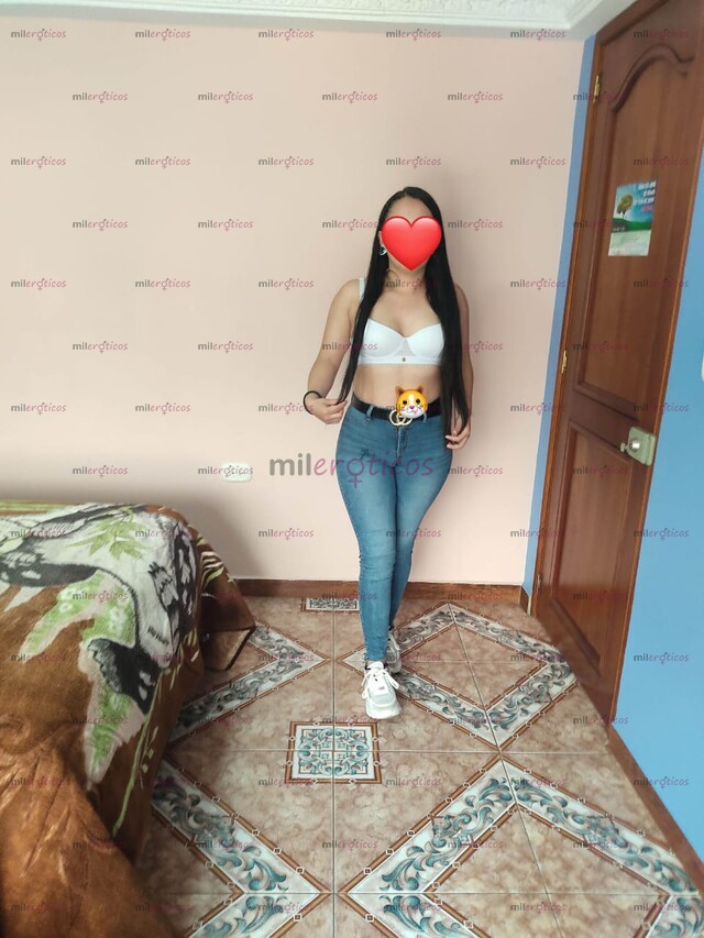 FOTOS DE 3180757885 UNIVERSITARIAS HERMOSAS CHICAS DE 18 A 23