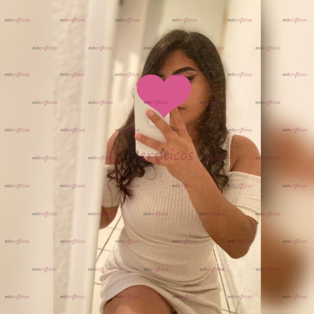 FOTOS DE SERÉ TUYA BEBÉ SOY NUEVA ME LLAMO CAMILA Y TE GUSTE MUCHO