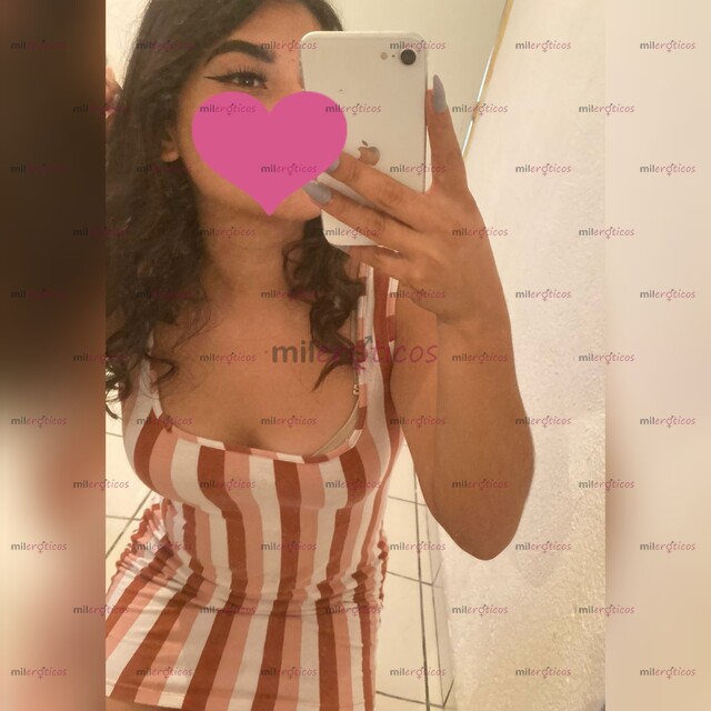 FOTOS DE VEN BEBE YA ESTOY SUPER CALIENTE Y LA PASAREMOS RICO