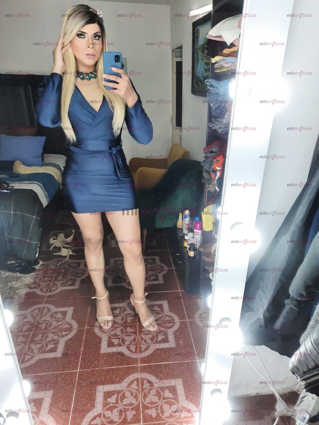 FOTOS DE NENA SUPER CACHONDA Y COMPLACIENTE 100% REAL, TE ENCANTARÁ