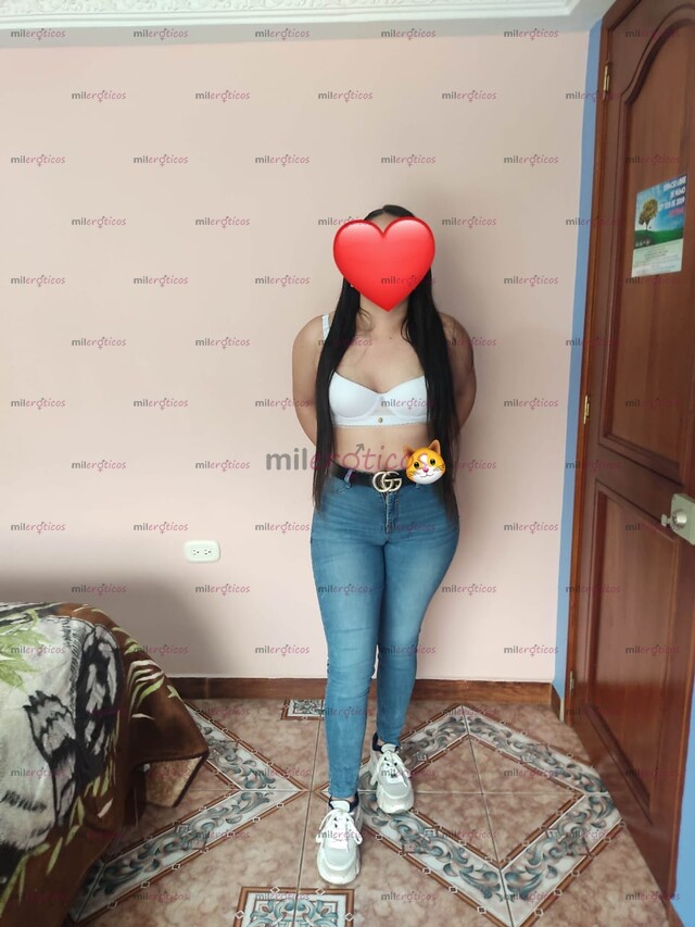 FOTOS DE 3180757885 UNIVERSITARIAS HERMOSAS CHICAS DE 18 A 23