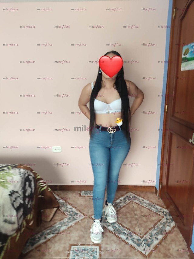 FOTOS DE 3180757885 UNIVERSITARIAS HERMOSAS CHICAS DE 18 A 23