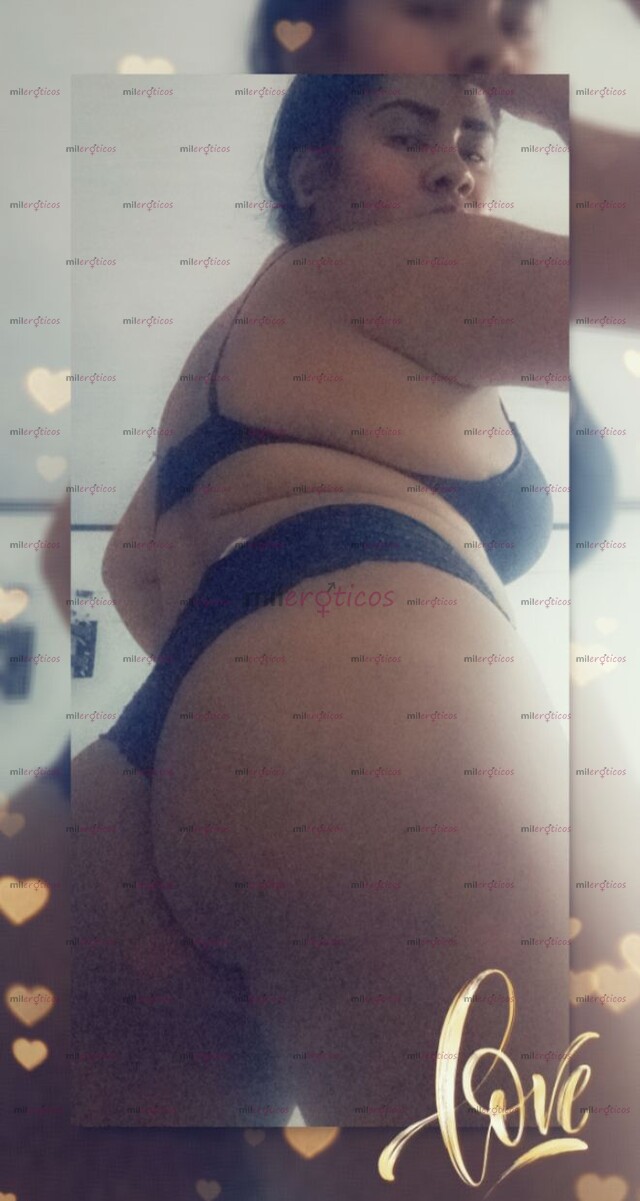 FOTOS DE ESTOY DISPONIBLE LAS 24 HORAS TRABAJO SIN AFÁN NI TABÚ