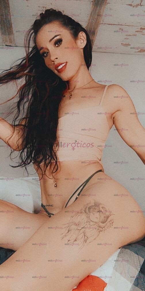 FOTOS DE SOY TU CHICA SANTANDEREANA QUE TE QUIERE SACAR TU LECHE Y QUE ME PENETRE HOT