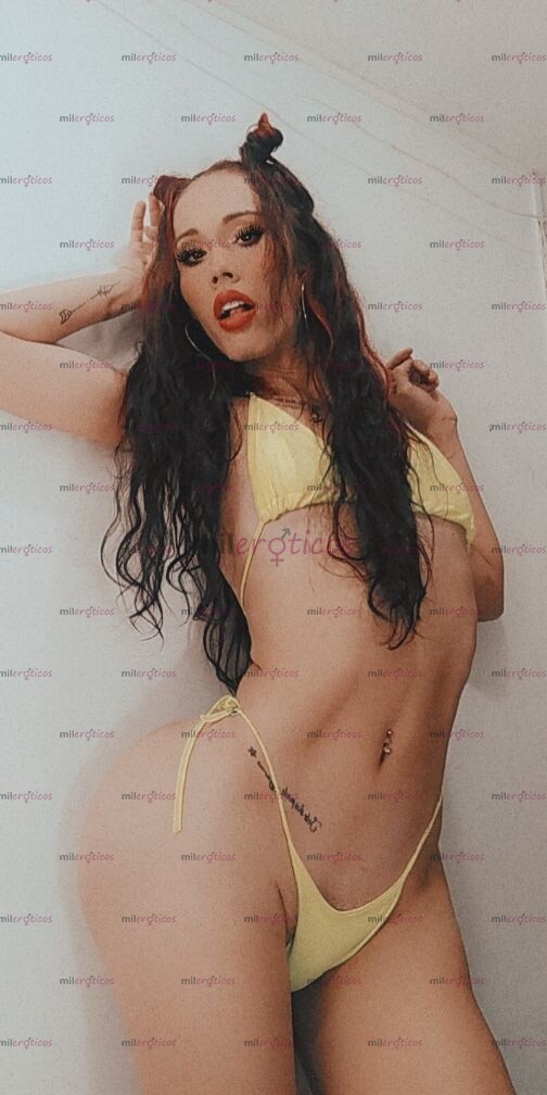 FOTOS DE SOY TU CHICA SANTANDEREANA QUE TE QUIERE SACAR TU LECHE Y QUE ME PENETRE HOT