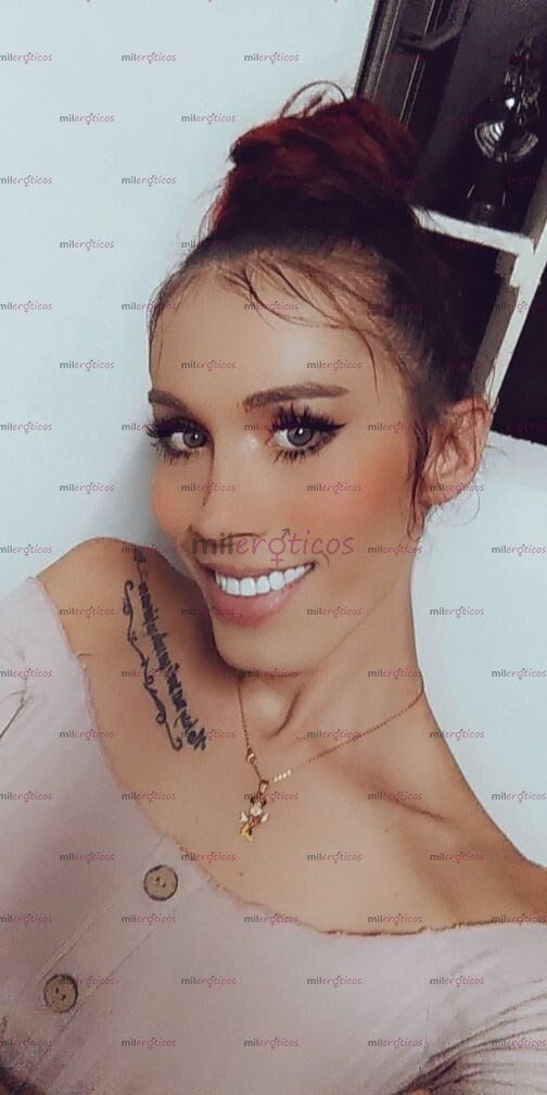 FOTOS DE SOY TU CHICA SANTANDEREANA QUE TE QUIERE SACAR TU LECHE Y QUE ME PENETRE HOT