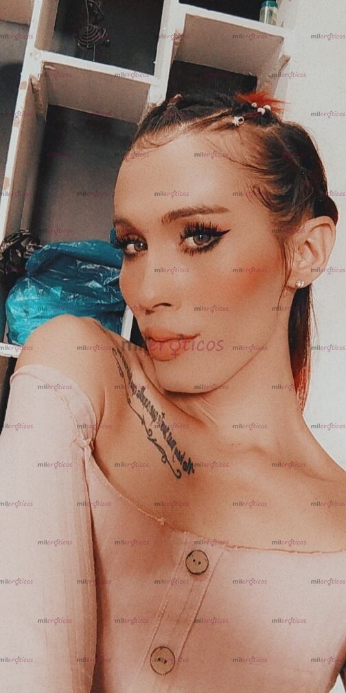 FOTOS DE SOY TU CHICA SANTANDEREANA QUE TE QUIERE SACAR TU LECHE Y QUE ME PENETRE HOT