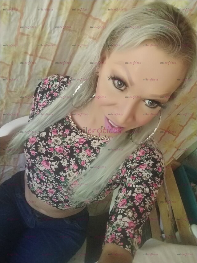 FOTOS DE TRANS DELGADITA NALGONCITA TE OFREZCO UN EXCELENTE TRATO DESNUDO TOTAL