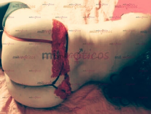 FOTOS DE DELICIOSA MORENITA CALIENTE Y CACHONDA YOSELYN 24HRS