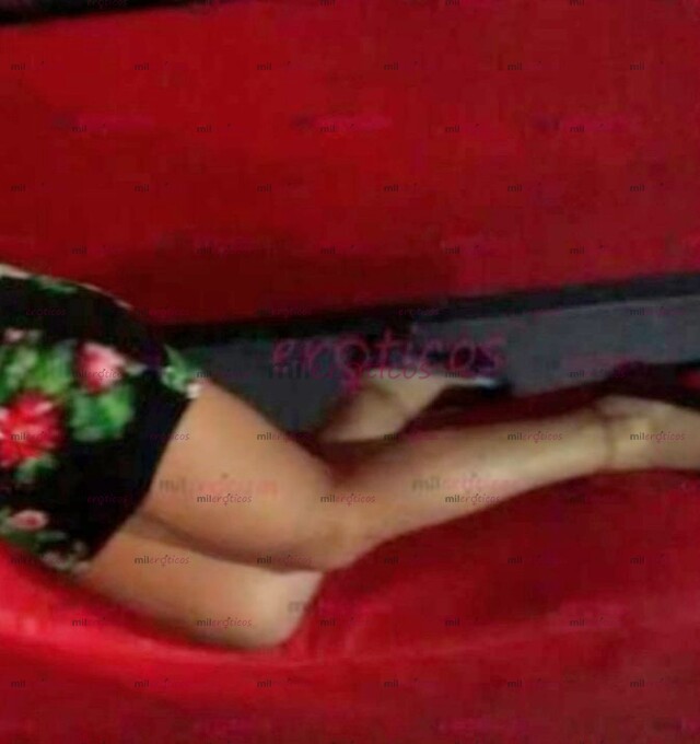 FOTOS DE DÉJAME SENTARME EN TU RICO CARAMELO HASTA HACERTE VENIR PAPI