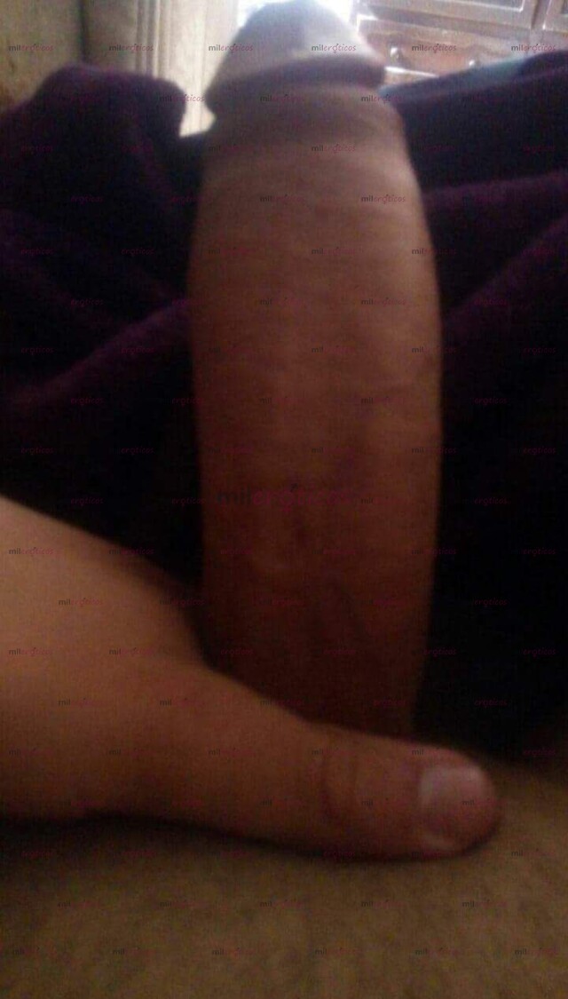 FOTOS DE VEN AMOR COGEME CUENTO CON LUGAR CÓMODO Y DISCRETO LLAMAME