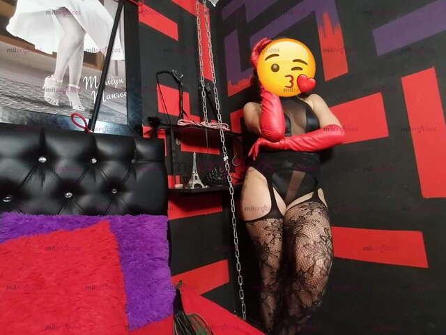 FOTOS DE SOY DANIELA NINFOMANA BLANQUITA HOY DE PROMO 90K NO TE LA PIERDAS