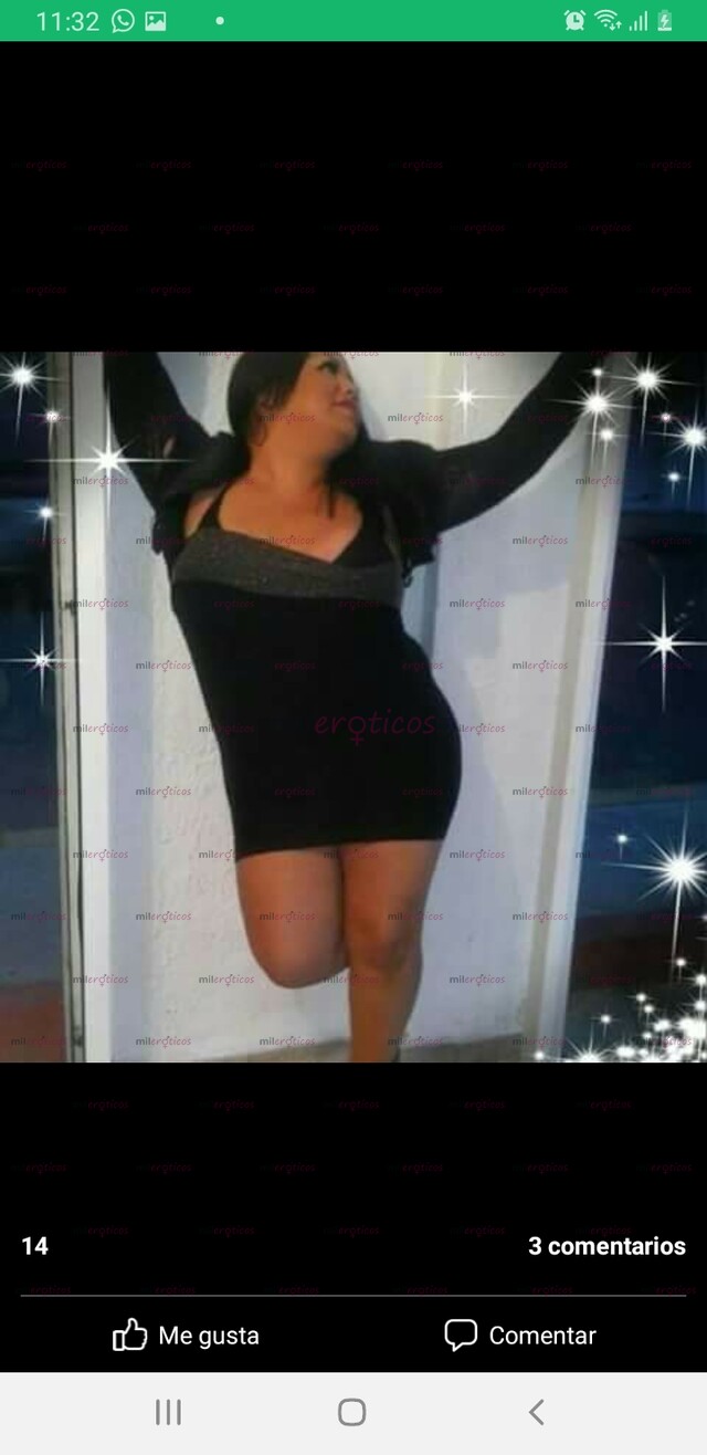 FOTOS DE TRANS CULONA TETONA CURVI CON MUCHA LECHE SOLO PARA TI