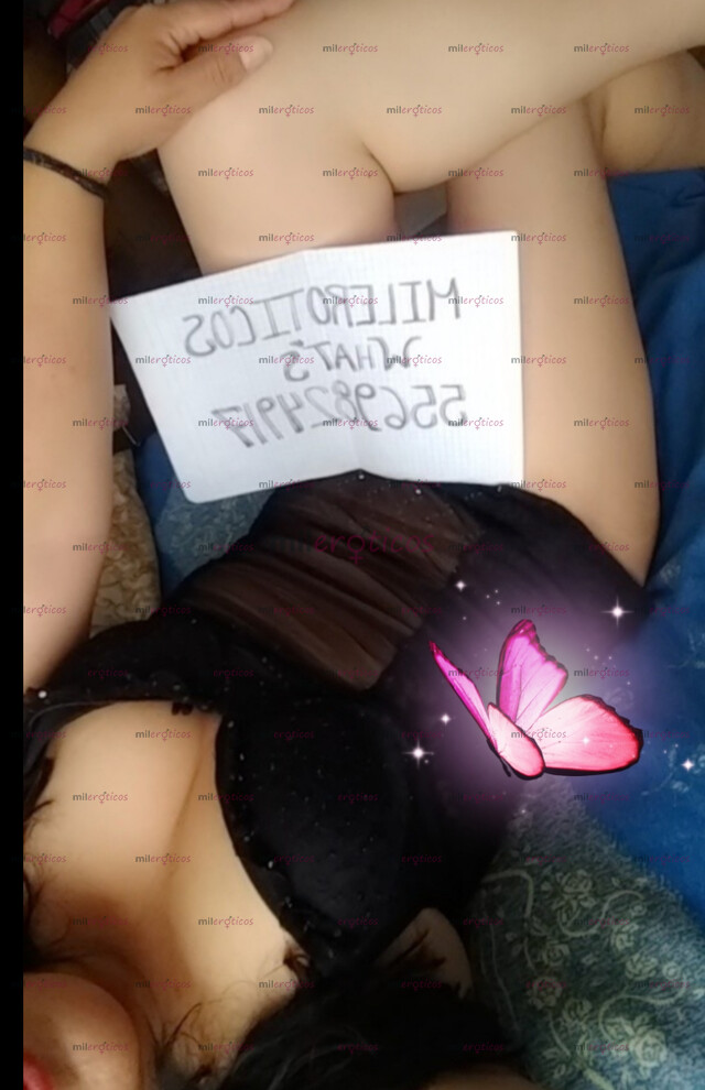 FOTOS DE PONME COMO QUIERAS.... UNA HORA AMOR DÉJATE CONSENTIR