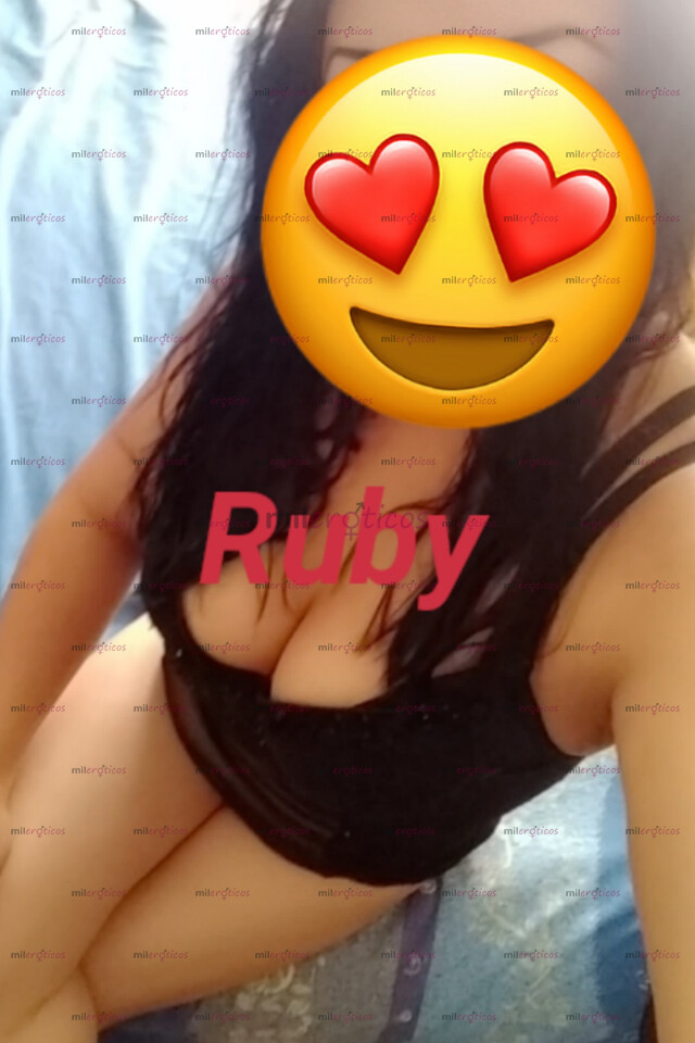 FOTOS DE PONME COMO QUIERAS.... UNA HORA AMOR DÉJATE CONSENTIR