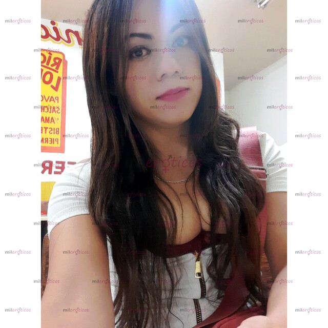 FOTOS DE JOVENCITA, PUTITA, CACHONDA, DELGADITA, Y MUY COMPLACIENTE..!!!