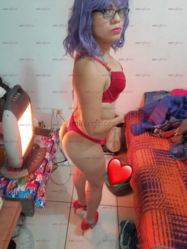 FOTOS DE SOY MUY COMPLACIENTE..!!! ME ADAPTO A TODO ( CENTRO )