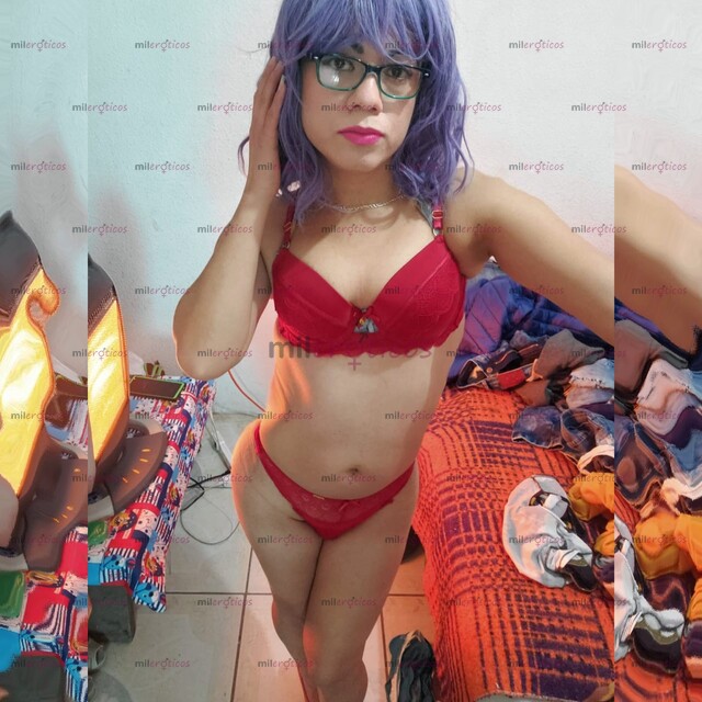 FOTOS DE SOY MUY COMPLACIENTE..!!! ME ADAPTO A TODO ( CENTRO )