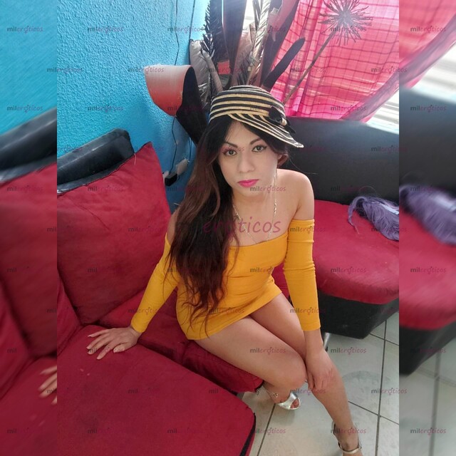 FOTOS DE SOY MUY COMPLACIENTE..!!! ME ADAPTO A TODO ( CENTRO )