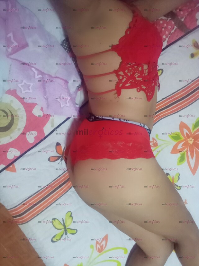 FOTOS DE HOLA MI AMOR SOY NUEVA EN TU CIUDAD SOY MÍA