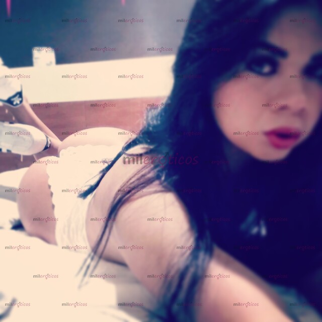 FOTOS DE KIMBERLY LEON UNA HERMOSA TRANS CARITA Y BELLA TODO EN SU LUGAR DISCRETA