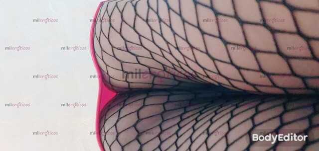 FOTOS DE HOLA PAPI TIENES GANAS ? YO TAMBIÉN AMOR MÁNDAME MJR