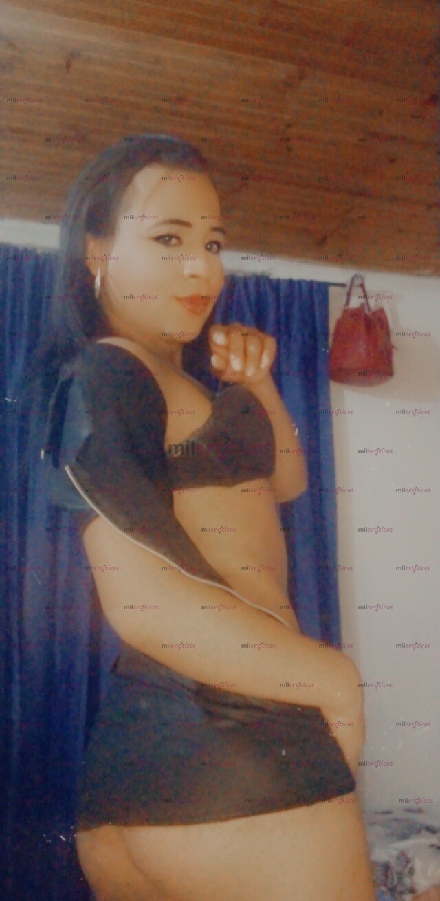 FOTOS DE HERMOSA TRANS NUEVA EN TU CIUDAD Y BIEN ARECHA