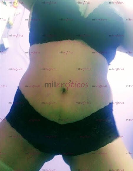 FOTOS DE HERMOSA CHICA PARA QUE LA PASEMOS DELICIOSO 3133381726