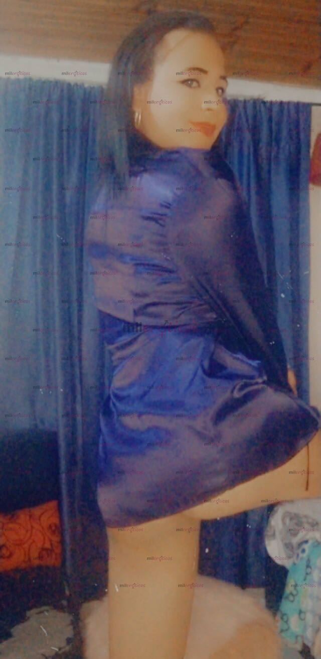 FOTOS DE HERMOSA TRANS NUEVA EN TU CIUDAD Y BIEN ARECHA