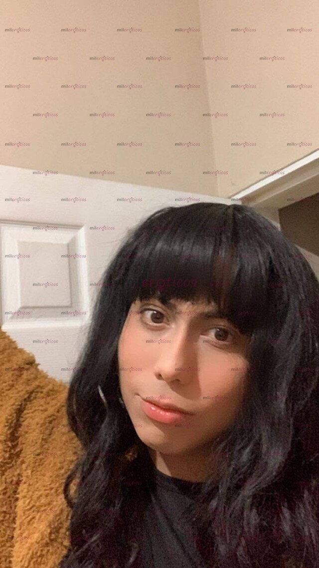 FOTOS DE LINDA TRANS MORENITA DE CARA ANGELICAL Y CON ALGO EXTRA PARA DISFRUTAR