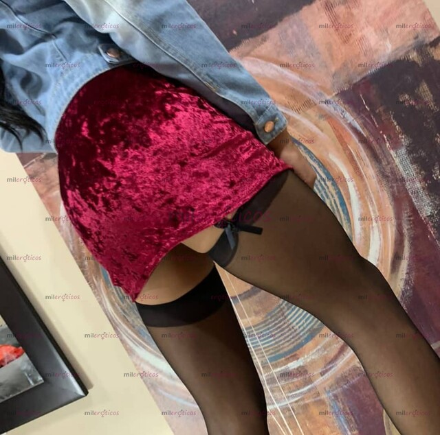 FOTOS DE LINDA TRANS MORENITA DE CARA ANGELICAL Y CON ALGO EXTRA PARA DISFRUTAR