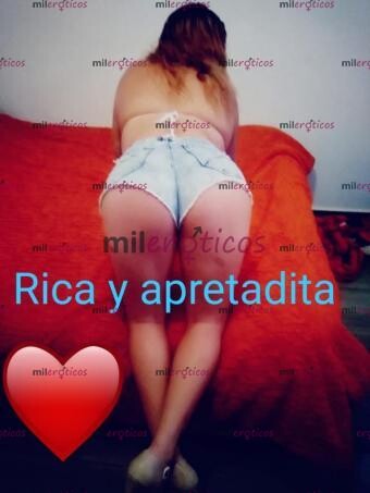 FOTOS DE TECÁMAC CENTRO, BASE AÉREA, ACOZAC ERIKA DESDE 500 PESOS SEXY MAMI RICA