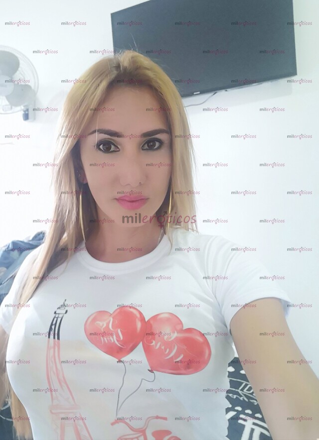 FOTOS DE TE CONPLASCO EN LO QUE TE GUSTE SOY MUY ARRECHITA MORBOSA DOY EL MEJOR MOMENTO