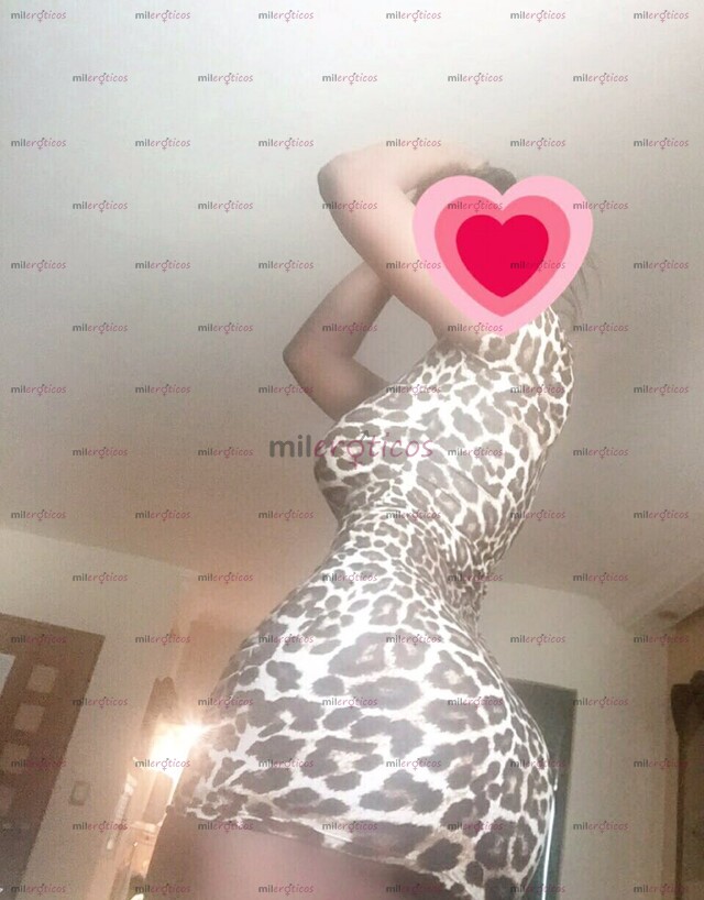 FOTOS DE ALEJANDRA !!!!!!! DISPONIBLE Y NUEVA EN TU CIUDAD