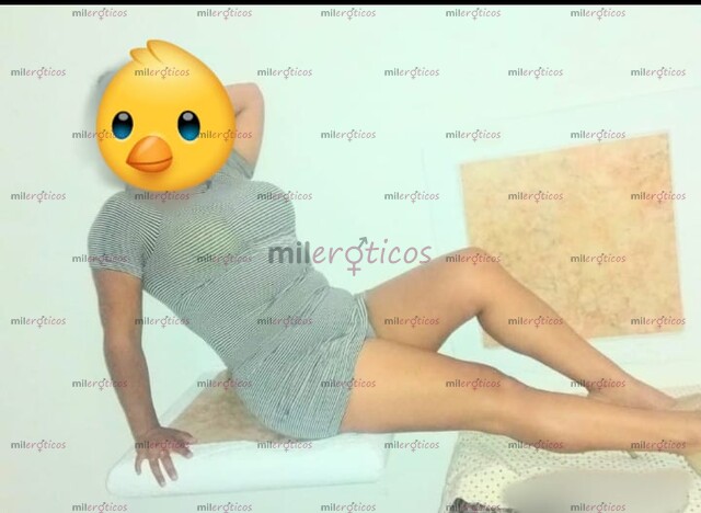 FOTOS DE UNA CHICA CALIENTE UNA DAMA EN LA CALLE UNA PUTITA EN LA CAMA