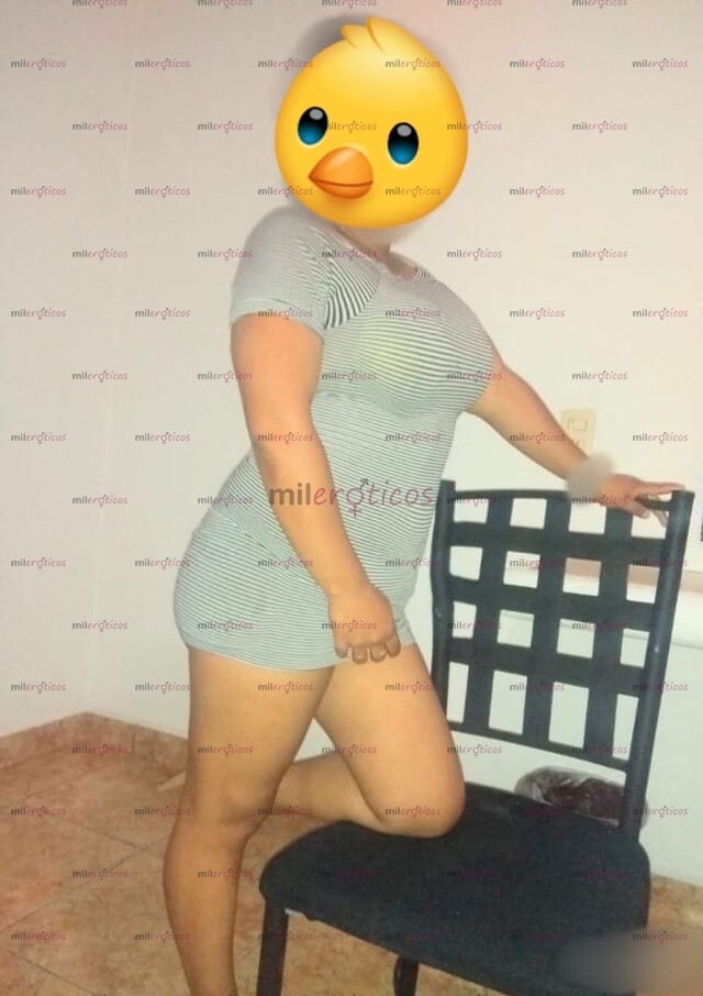 FOTOS DE UNA CHICA CALIENTE UNA DAMA EN LA CALLE UNA PUTITA EN LA CAMA