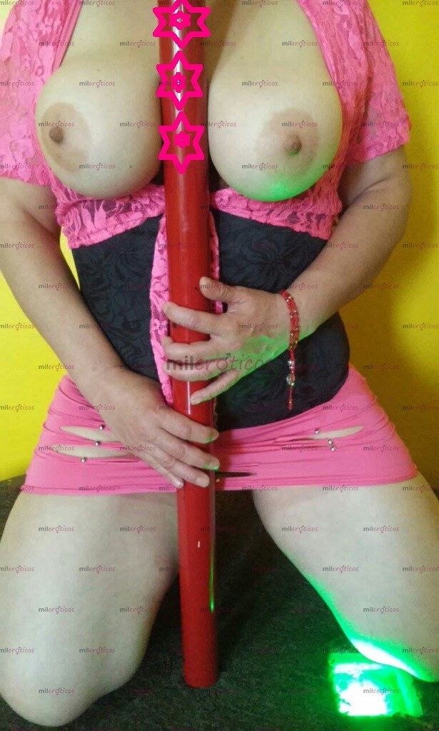 FOTOS DE MEDIA HORA 500,, UNA HORA 800,, DEPTO INCLUIDO,, CEL,5528953199,,