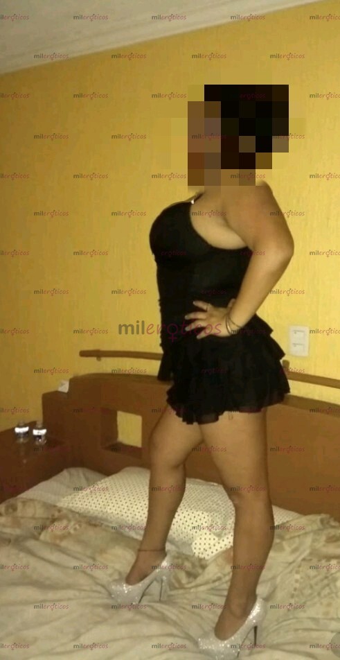 FOTOS DE GOLOSA CHAPARRITA CULONA TETONA TE ARE GOSAR ASTA SUDAR