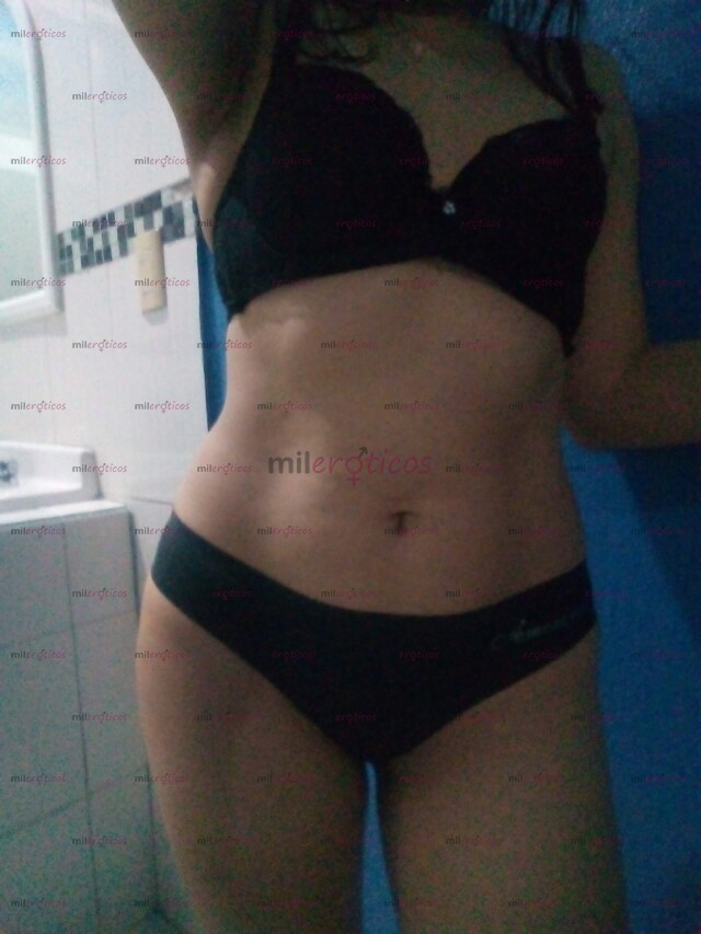 FOTOS DE DISPONIBLE VEN A DISFRUTARME ATIENDO SOLO A HOTEL O MOTEL DENTRO DE TAPACHULA